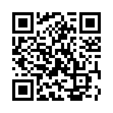 QR Code for 35Hy84WYdwAGPaxKqQfr5ebf72jpP975yQ