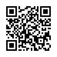 QR Code for 35Hy8kLiTnUTkYv8V76z9tDnAWmF4wCQeE