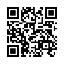 QR Code for 35HyExztxGqa9sBUivsftkt7DKtCQMFWJw