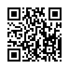 QR Code for 35HyFFugNXM7BF9YpGnrbNLqEZFEEjsfY2