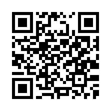 QR Code for 35HyXFw4s2TUPdxFDCAXGLHRbDN2zK5xJf