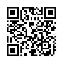 QR Code for 35HyhNAEei77CyCKf7VgHwYdFgxreqHYyJ