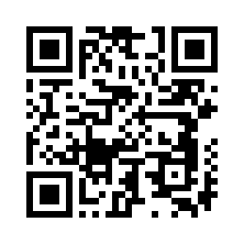 QR Code for 35HyiETJYaQmNeL7CfPdK5wEpndqWAusbi