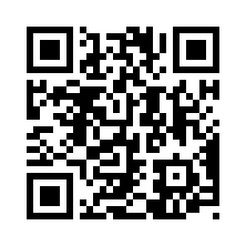 QR Code for 35HyjARTzSdAbgNX2qBSzSnnQ82DkAWbi7