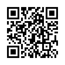 QR Code for 35Hymdso1GEVSqi9gAg8SdHuKbUpf6aBmG