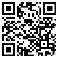 QR Code for 35HynZC8meNW2ipPskum3RGYqb6baRfSca