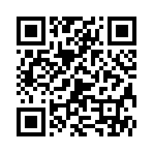 QR Code for 35Hz1nDfkfcz3t6F5err4oDfGEMVo85L9W