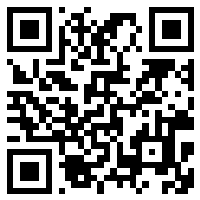 QR Code for 35Hz4SiFSPt2b3J8TDwLySr4iQXY4FE4Sh