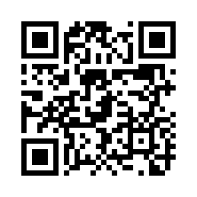 QR Code for 35Hz5chLp3C1imsW3GrBgNTwKFD1inaBUd
