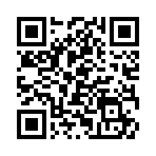 QR Code for 35Hz78P4HPPuPD7wSSVZ6TDd1hH4cGwyXw
