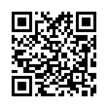 QR Code for 35HzAidpcFAMaShDXJp1wZZpFUGDJwKZMt