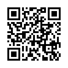 QR Code for 35HzAuiVKxZ2ittar1SynDemG8RzC1C5Wo