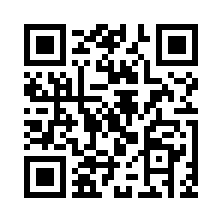 QR Code for 35HzEpKdCuVKjCJaSFpsfJsj5rkHTi1HXE