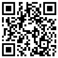 QR Code for 35HzFdcdbDup5WtSh5PZREKcQAjP9X26oq