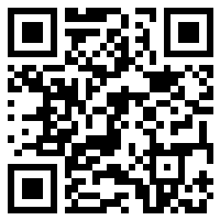 QR Code for 35HzGtBmPJiXmyeYSaWNhjcXR9dTNQ3QAF