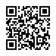QR Code for 35HzHwL1Ff5wdhwodMSDSRni27no64rtCE