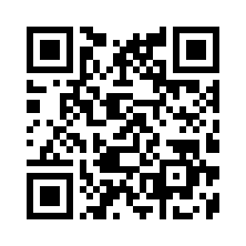 QR Code for 35HzZyQtuRcu7o7vhzQWFf1oSYF4ccofTK