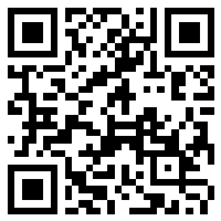 QR Code for 35HzhFuz33xVCKj2jEGAx6Cq2hSCyB93ZS