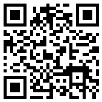 QR Code for 35Hzr2pfs8oQu5XgvnoE2PchMPD5SBVPRk