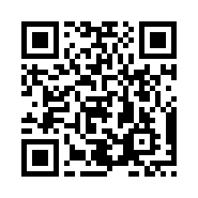 QR Code for 35HzvS7pQDRUrteBKXg44UQSujshptwAtR