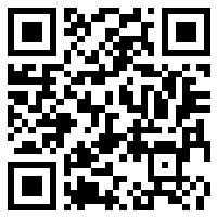 QR Code for 35J16iFP5rrtH67TjFBmumDRPgybZq4sAX
