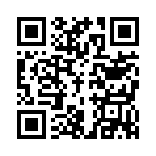 QR Code for 35J1FCu2pyydpYA7L1KiWjLK7eZBvHnnLD