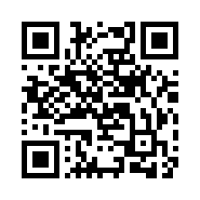 QR Code for 35J1TaDBVSmYZXEZN9hgU47Cw7jSevYY4S