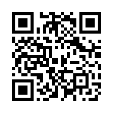 QR Code for 35J1UroeMRBVN1WDwSbFS6t2uZgopSaAvw