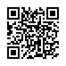 QR Code for 35J1YUb6jmuvPqfRUgMizoX4jXoJMP1Net