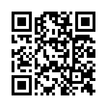 QR Code for 35J1ZDX4878Kri4DP23cAPo5fEaLCM1UpZ