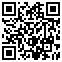 QR Code for 35J1b9d5hhLABZQAJWpUNhictLDumpoxe3
