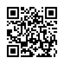 QR Code for 35J1iAeY9bZBUvzCf61mQGSfkJQ3hAPMAk