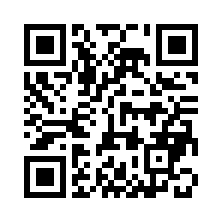 QR Code for 35J1nGomWqaButjy2N5AEbJWSF3wZMp9VK