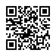 QR Code for 35J1wfDCe2SD2hdcPhYU2wb1FuiQTT9V8E