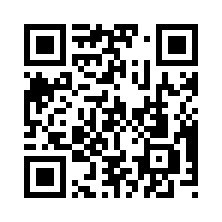 QR Code for 35J1yXva2RgxFwpEmMRHLbe86cWbASjSTq