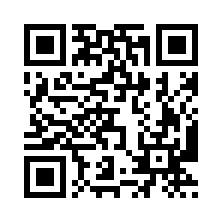 QR Code for 35J1yghDURLVnLBctCUZq8AvH2fjEJNSZQ