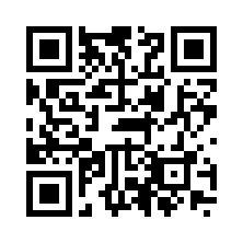 QR Code for 35J2119HCwqP4sq2RGzH3D78ea1V3EWAY5