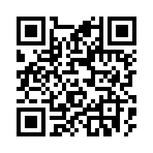QR Code for 35J27ZLGh79tnLrjG2X82LmN8XNe9pMATG