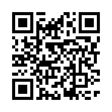 QR Code for 35J2F7moH9G7BwiFo5ePF3j9s8ux7Sd1ET