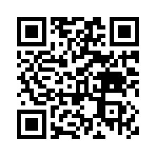 QR Code for 35J2FPWvpKnzBCeLEs4RnBZNnLWq66ca1C