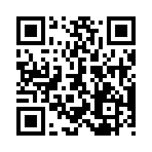 QR Code for 35J2Lkoz7erCUh1L4V4a5ounR7emiyVJCb