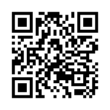 QR Code for 35J2MqtFchfkC97iP6cesaPrpFbjHj9VPt