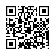 QR Code for 35J2Mzw7zuUUMUvCxuxaaqaRe3GjQbeXfR