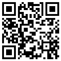 QR Code for 35J2RM9oaW4bLELUAfJbt5W2c4uXEnAZCN