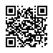 QR Code for 35J2ZUTPpRe9yHeDXwBjKKKjVFCdRtD1vp