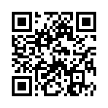 QR Code for 35J2dirD7fcxKUic9PpcsNkw25kCKmUC2k