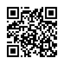 QR Code for 35J2fLVbEz7LhFyU4wuSFN6bF2FAVFDhzc