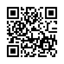 QR Code for 35J2j398FqZ4ShYwJ35KnkvbWP25Xm1SCv