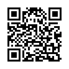 QR Code for 35J31VSJpjMwmayBVii1ncd79oLMi6jffL