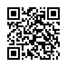QR Code for 35J33x5X3pEpb3XGdrfNe5CUb1EsBeCTxW